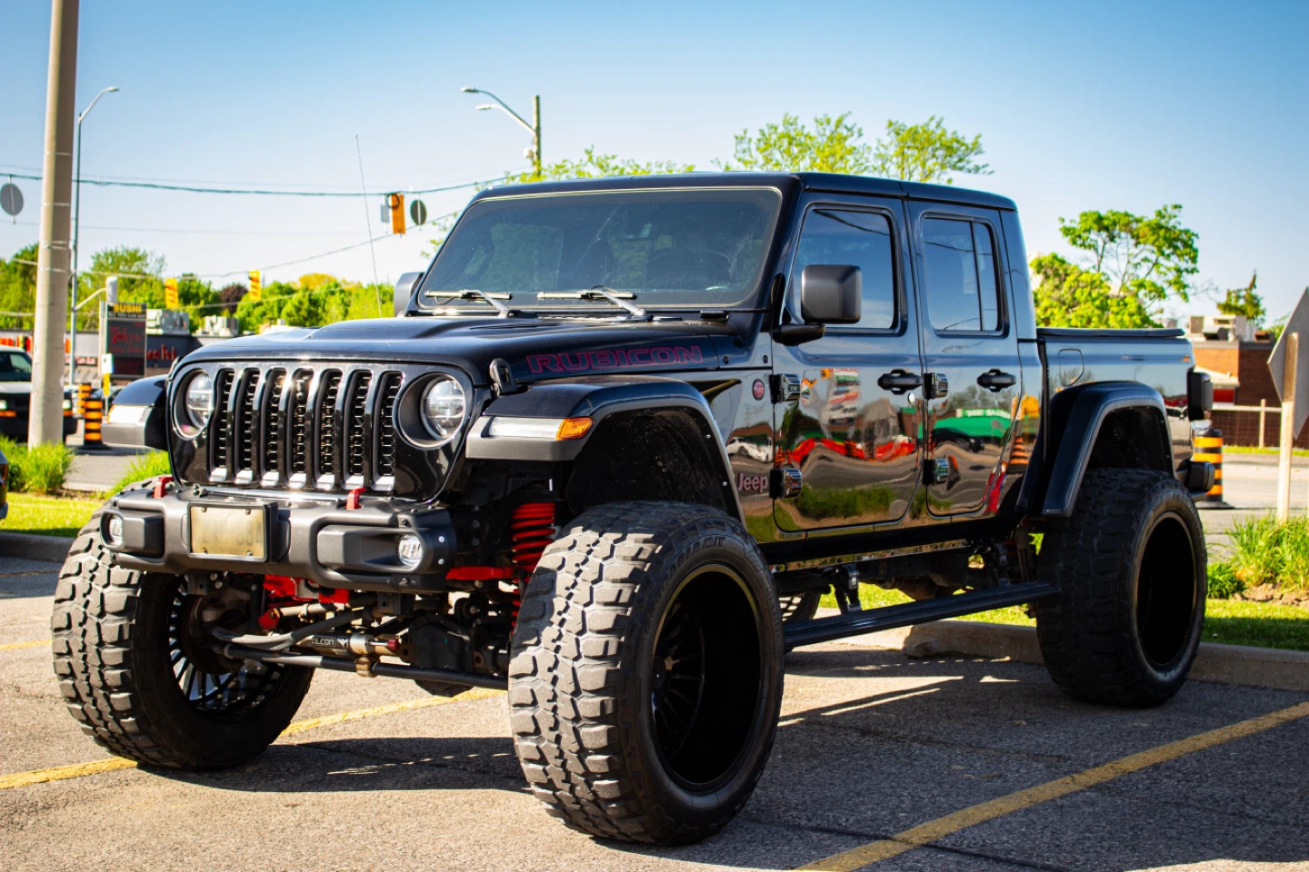 Photographer available for events,cars at affordable prices - photo 4