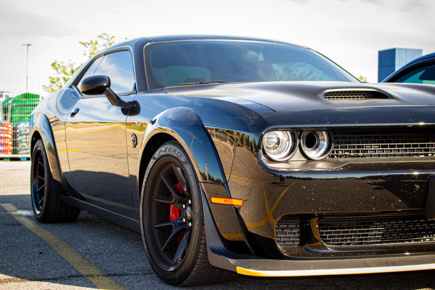 Photographer available for events,cars at affordable prices - photo 2
