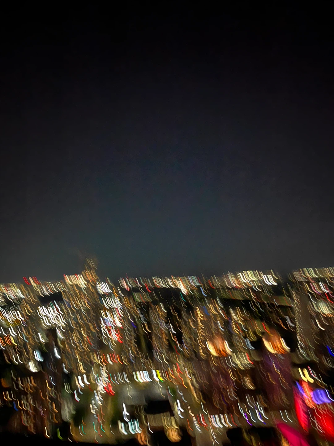 Samsung galaxy a07 - photo 4