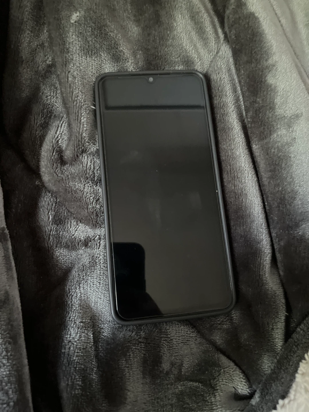 Samsung galaxy a07