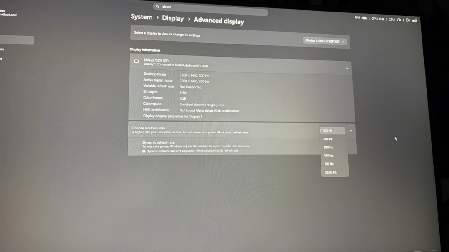 Selling my gaming setup everything included - photo 3