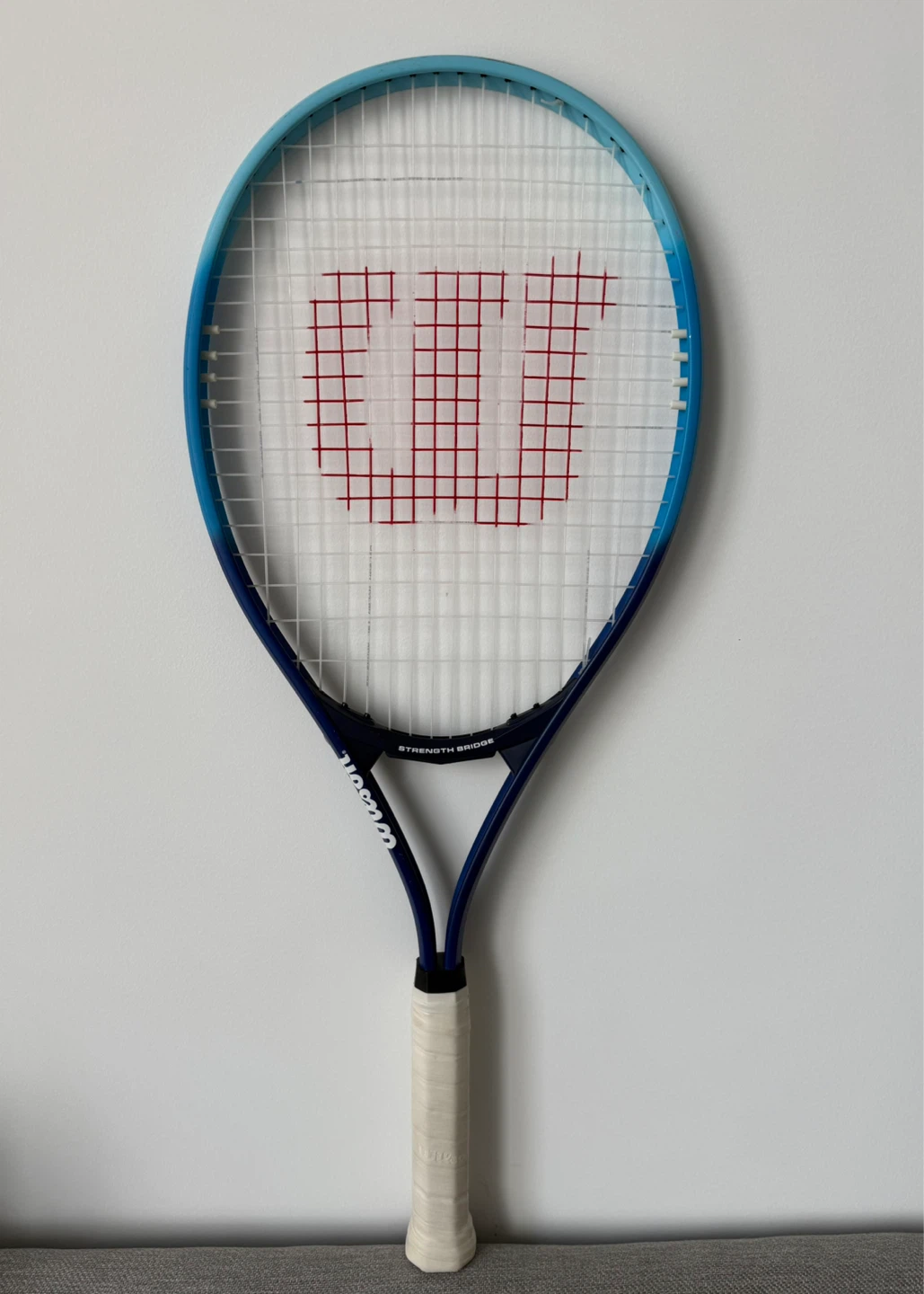 Wilson Tour Slam Lite Tennis Racquet