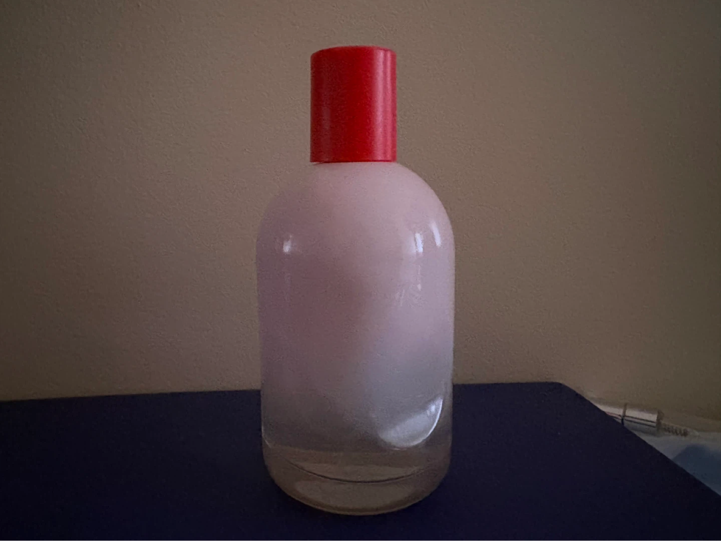 Glossier You 100ml perfume