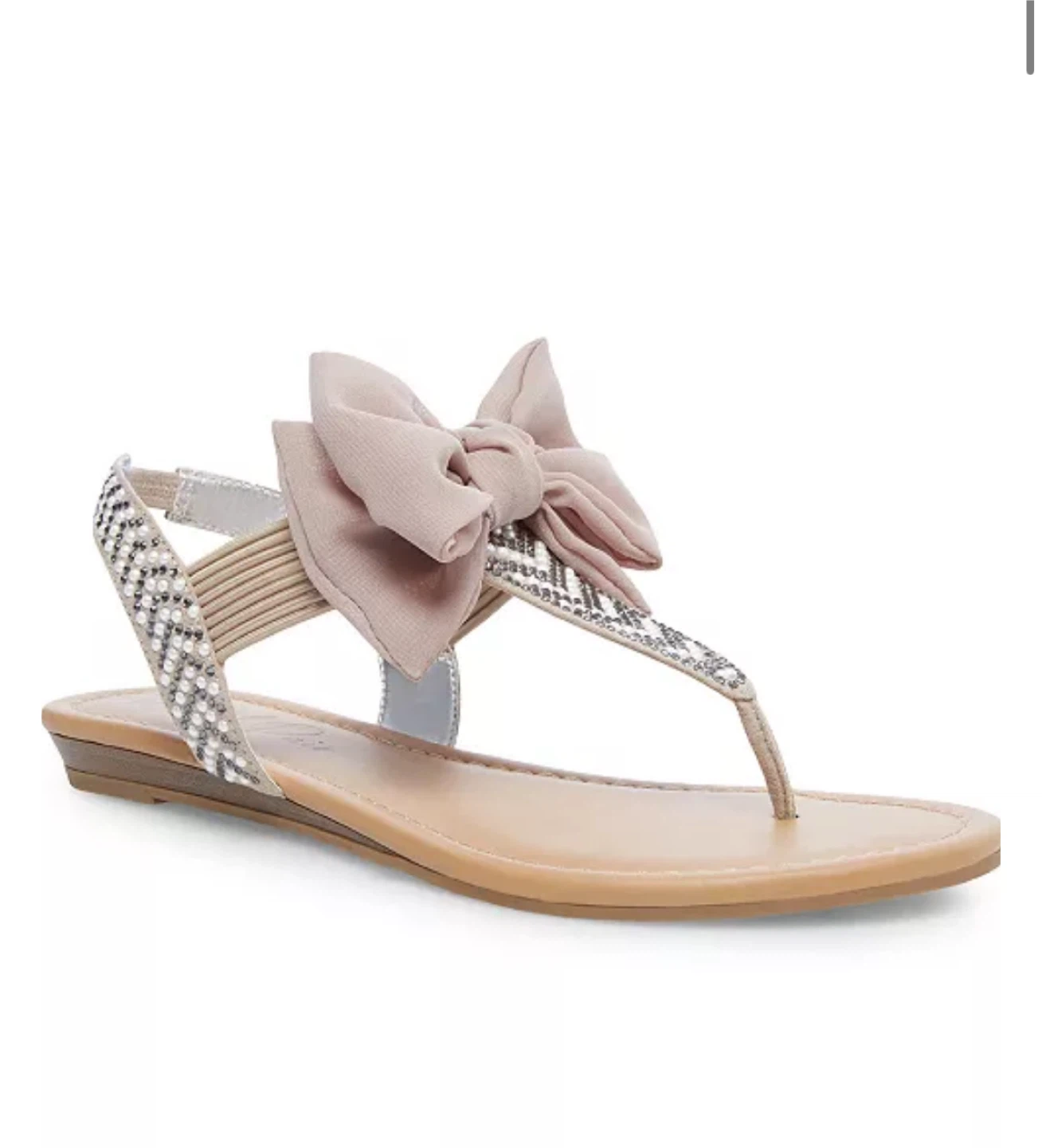 Women's Sandals