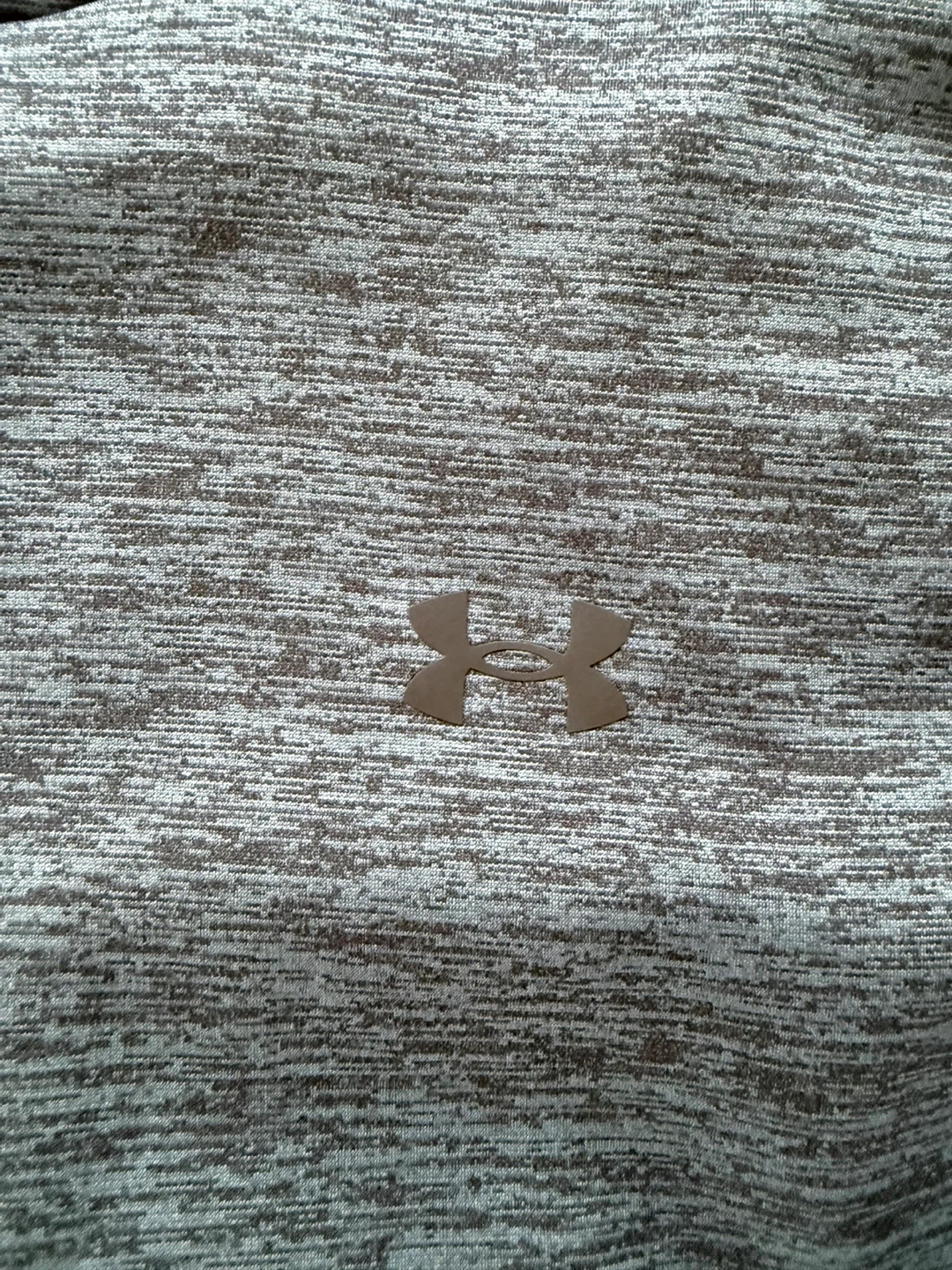 Under Armour Coldgear Hoodie XL - photo 2