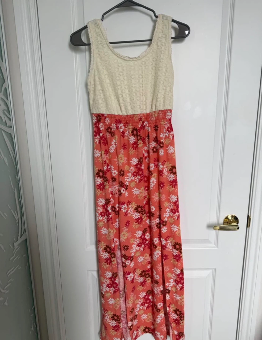 Dress/Romper Bundle - photo 2