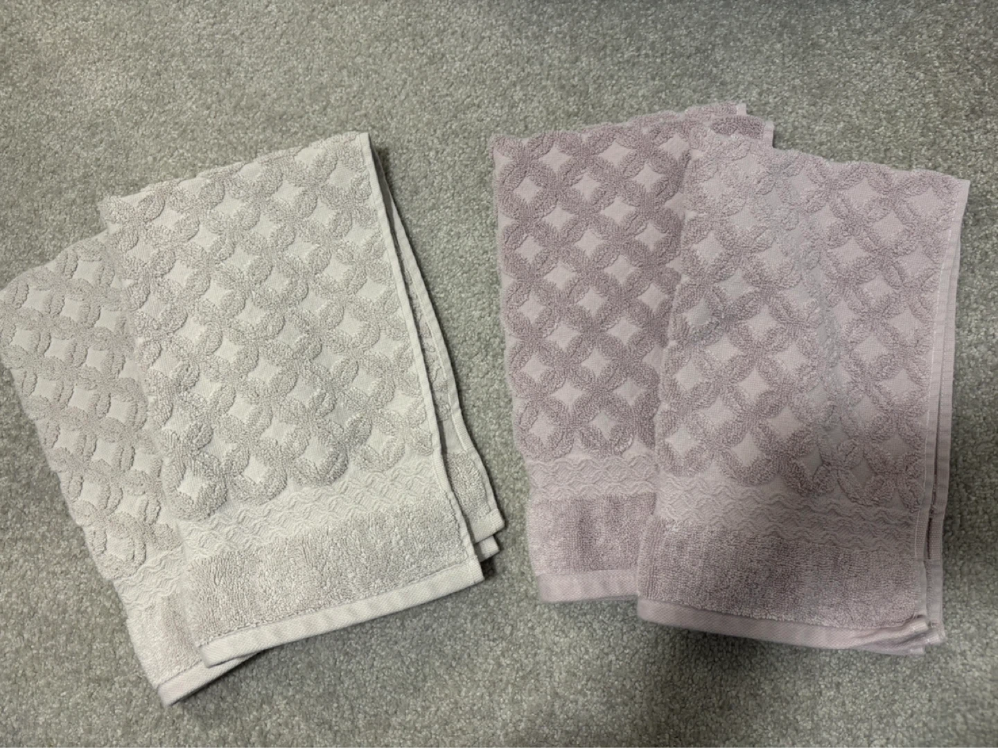 TOWELS $15 FOR ALL - photo 2