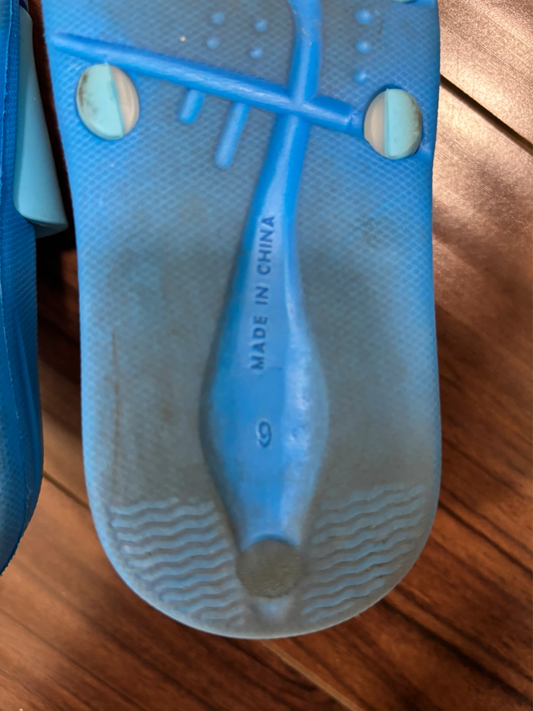 TODDLER SHOES $10 EACH - photo 3