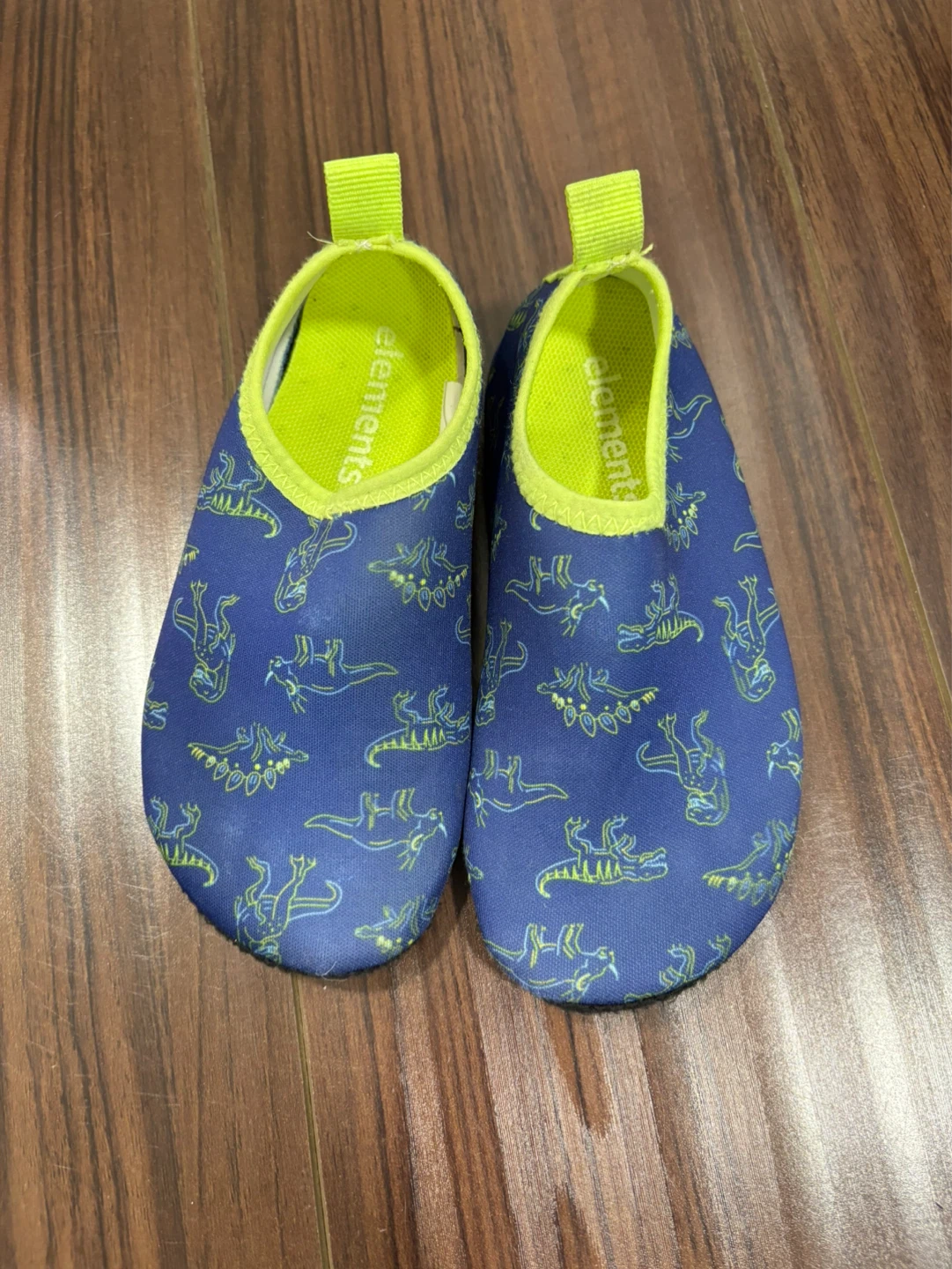 TODDLER SHOES $10 EACH - photo 4