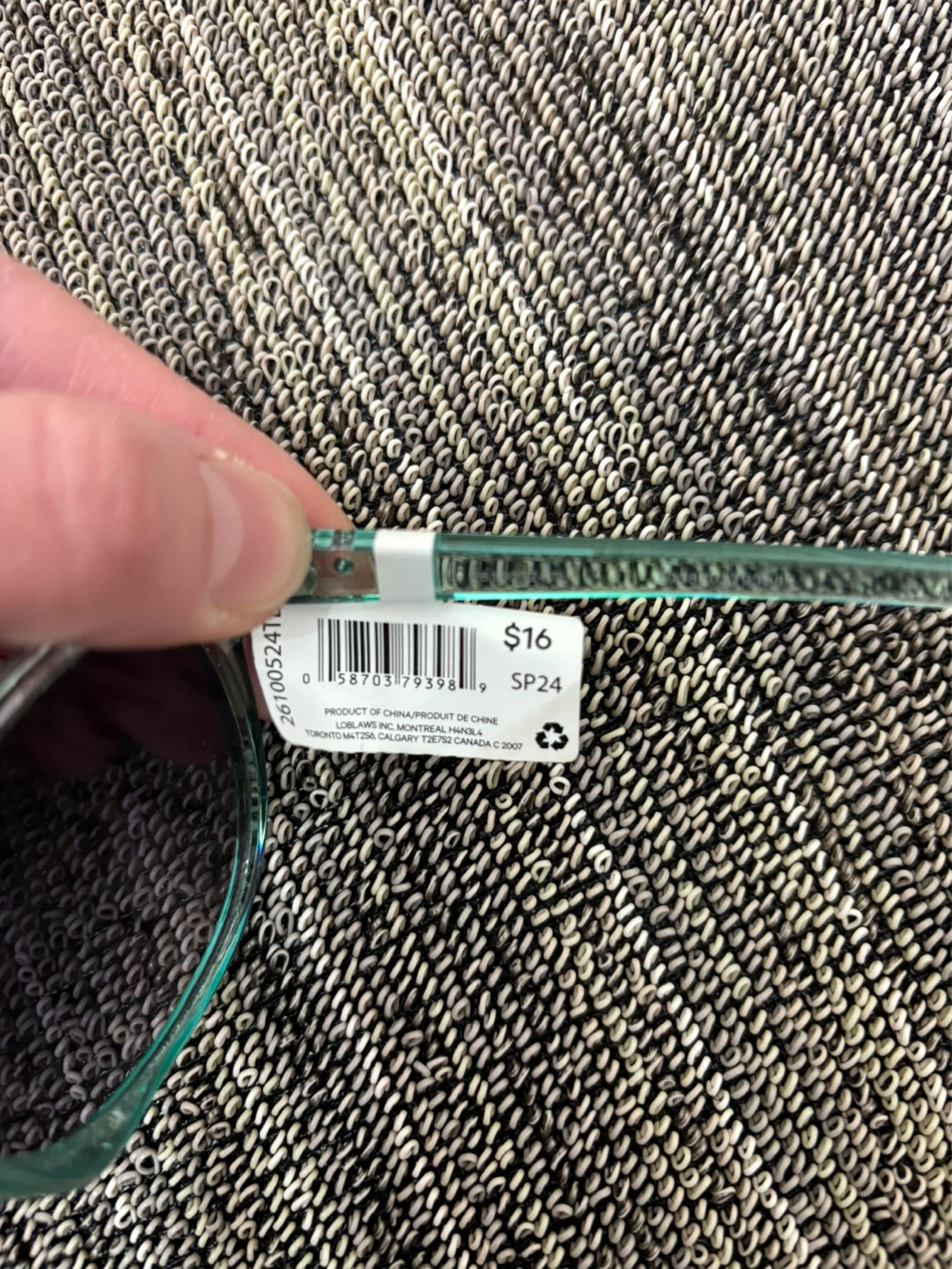 BRAND NEW WOMEN SUNGLASSES - photo 2