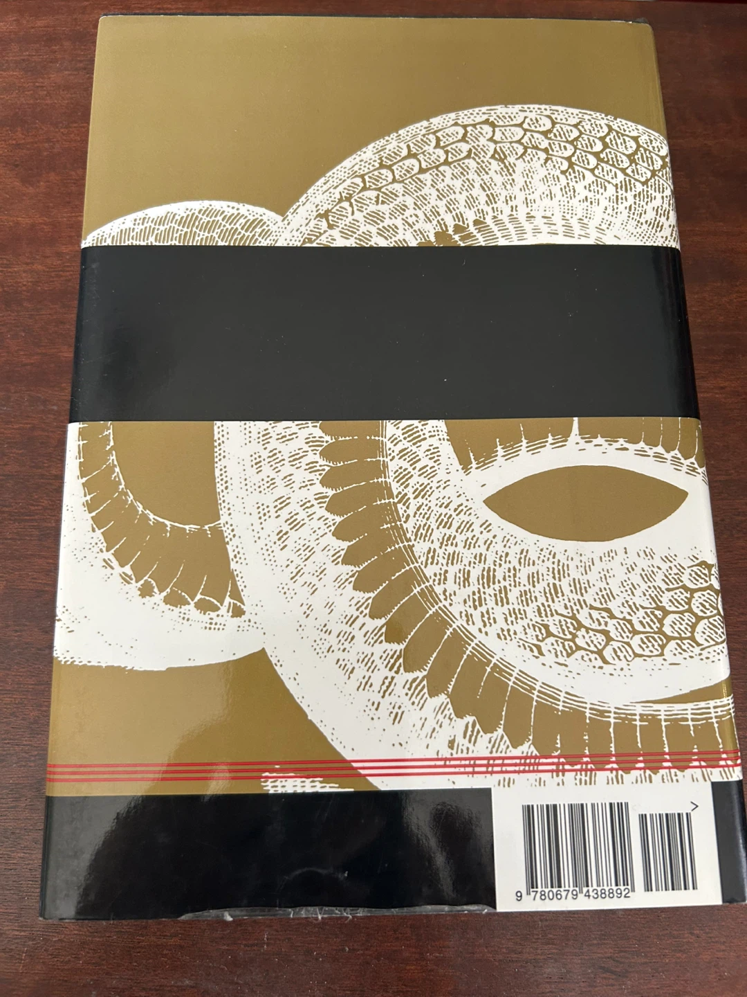 Original Sin by P.D. James - An Adam Dalgliesh Mystery - photo 2