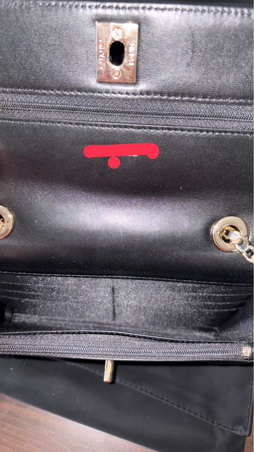 Wallet on Chain - photo 3