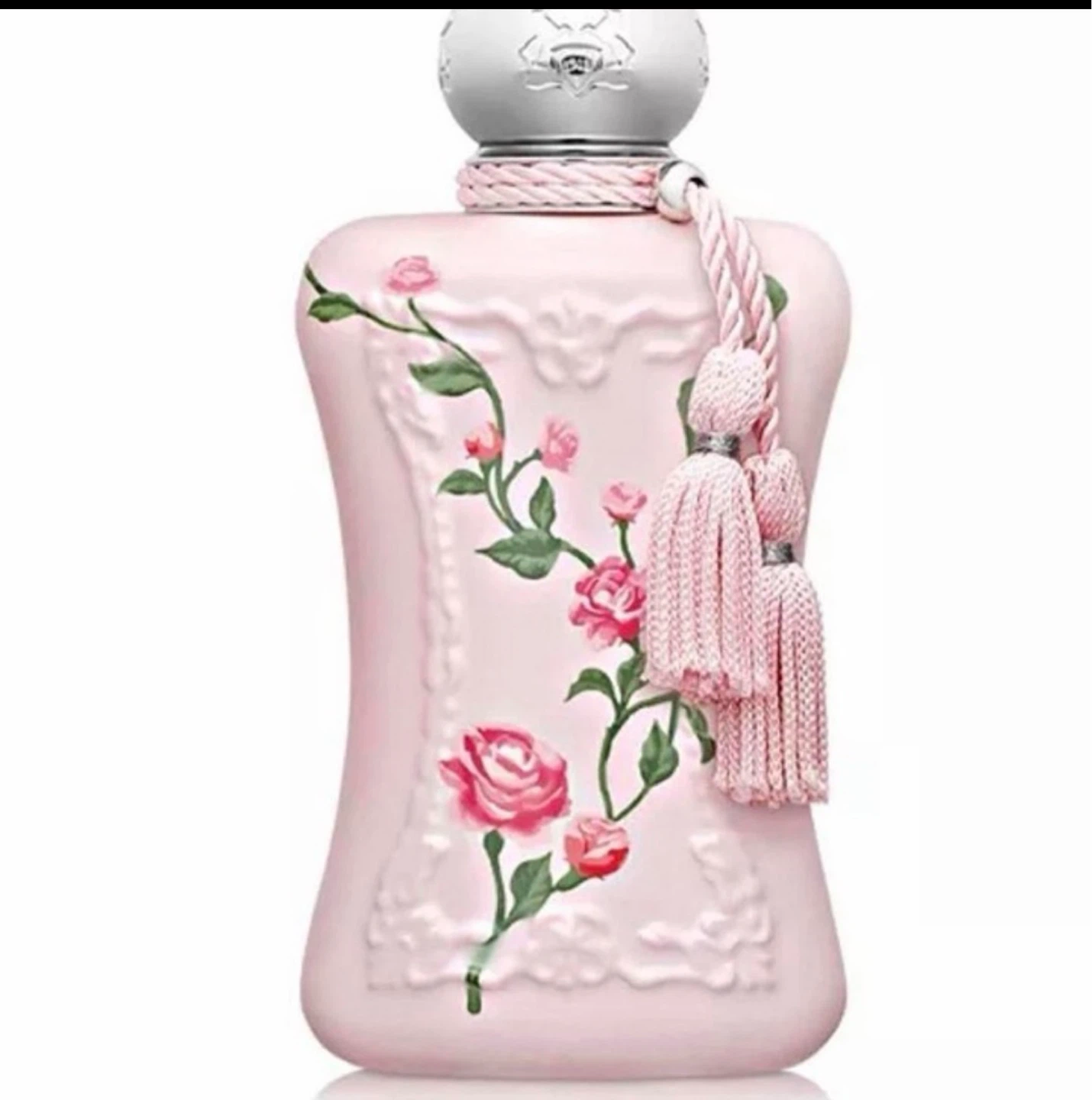 Parfums de Marly Delina Eau de Parfum 2.5 fl.Oz - photo 3