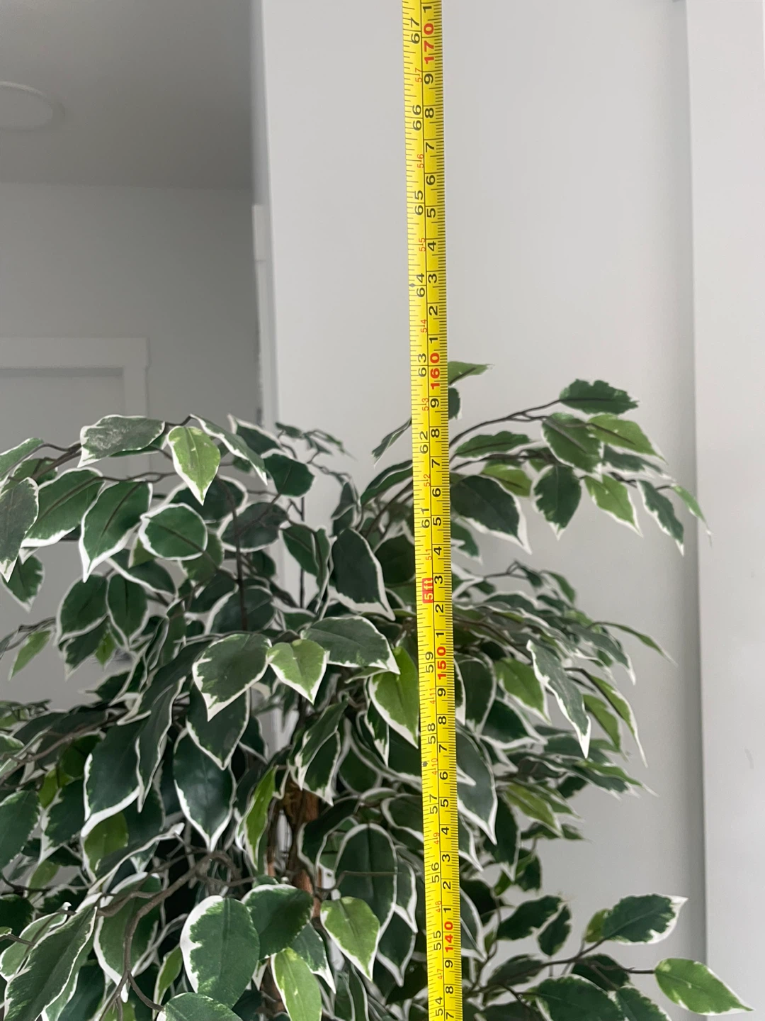 Artificial Tree - photo 2