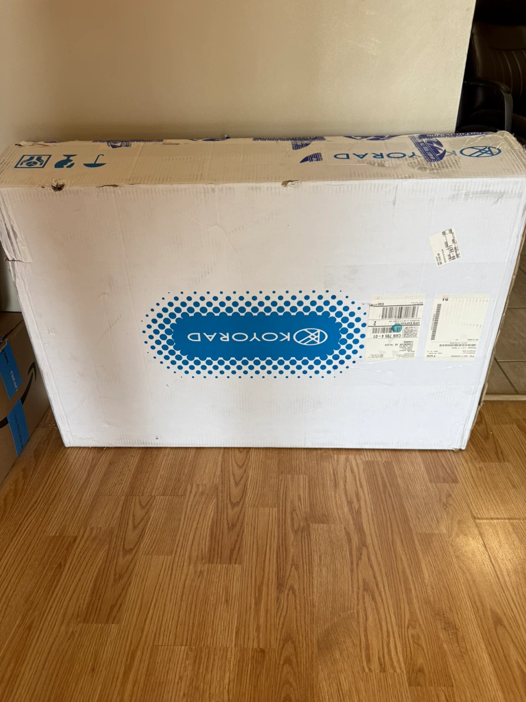 Koyorad Radiator - photo 3