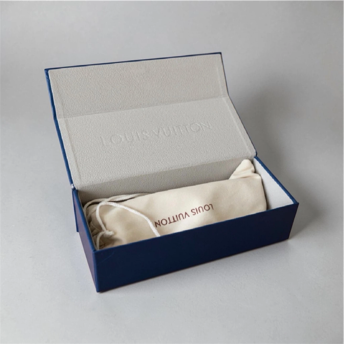 Louis Vuitton Waimea L  Sunglasses - photo 3