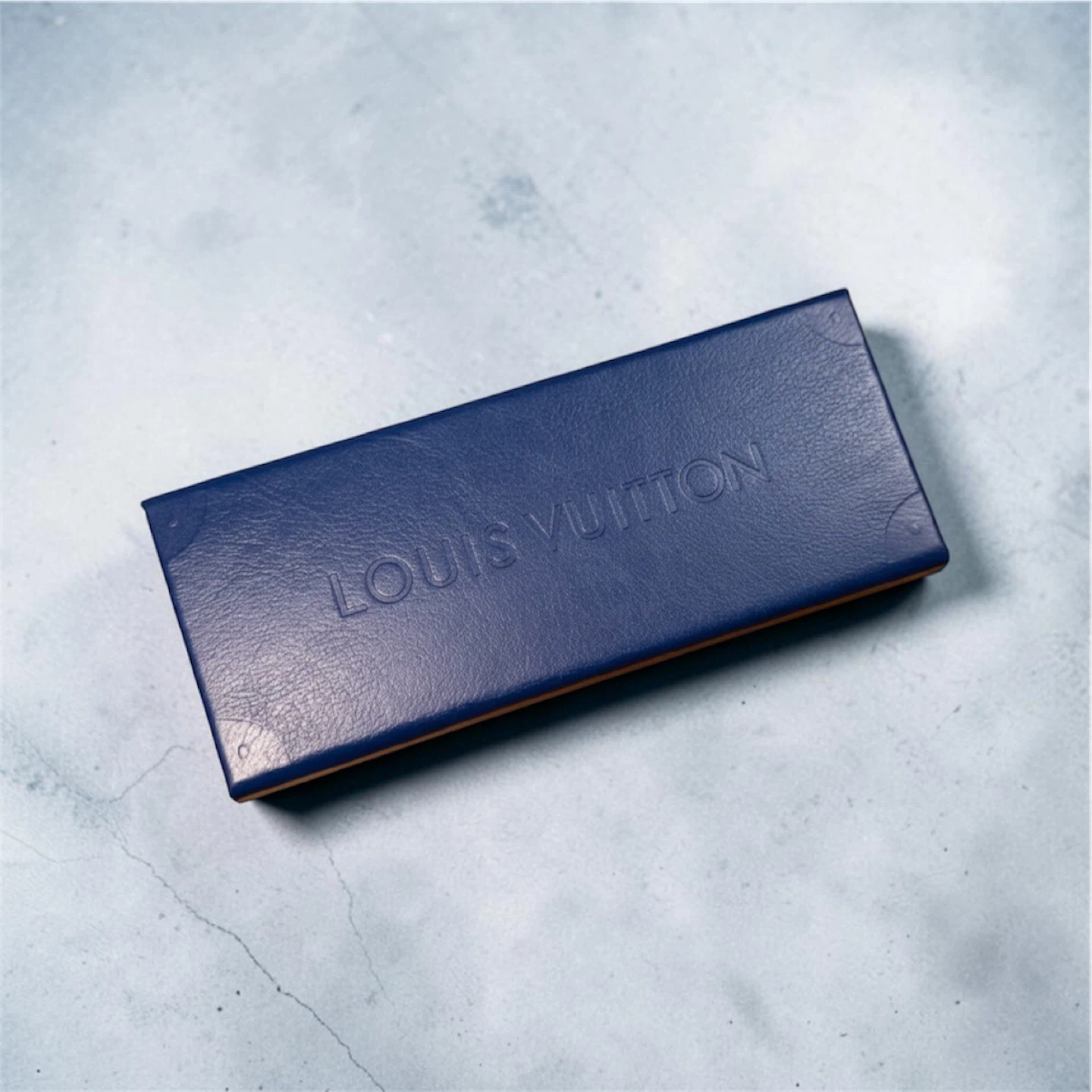 Louis Vuitton Waimea L  Sunglasses - photo 2