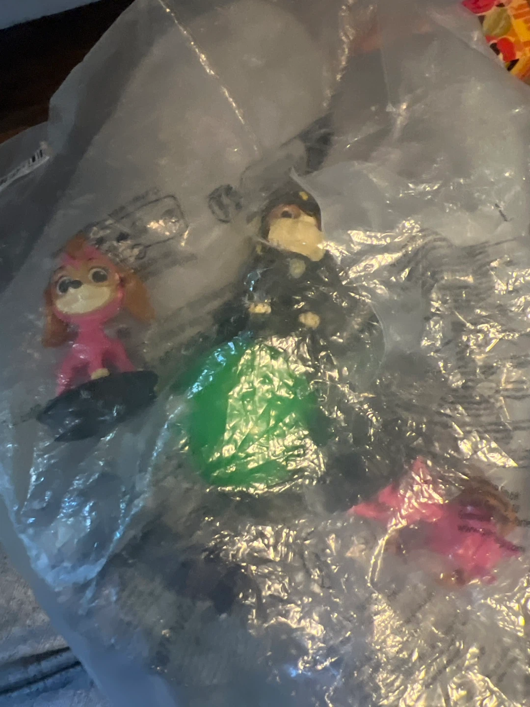 Toys - photo 2