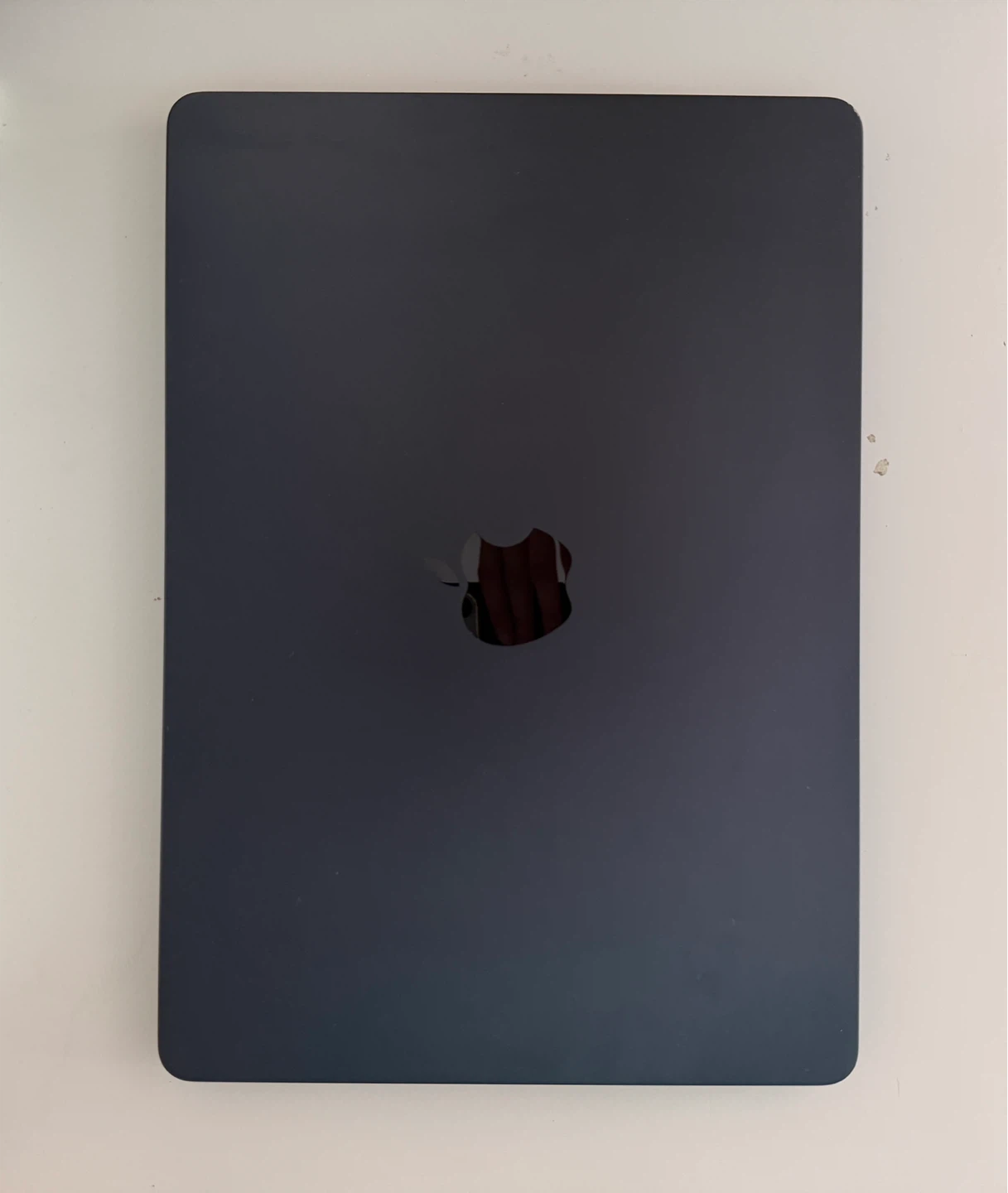 Apple MacBook Air M2 2022 | 16GB RAM | 1TB SSD | Midnight - photo 4