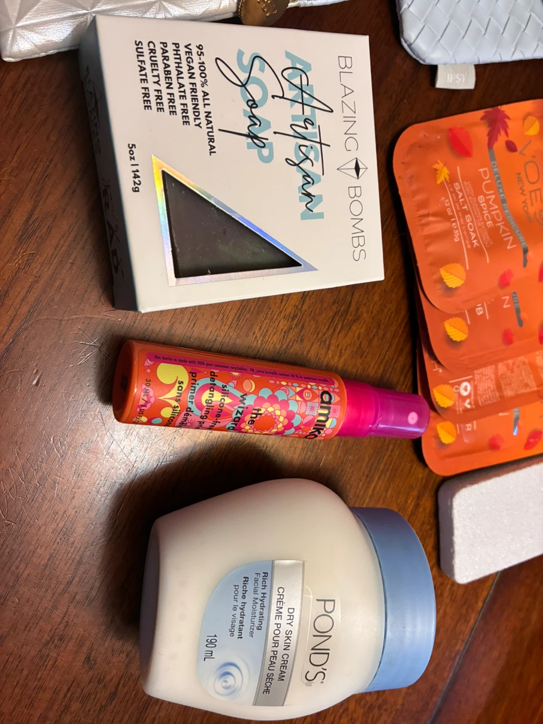Beauty Lot - photo 2