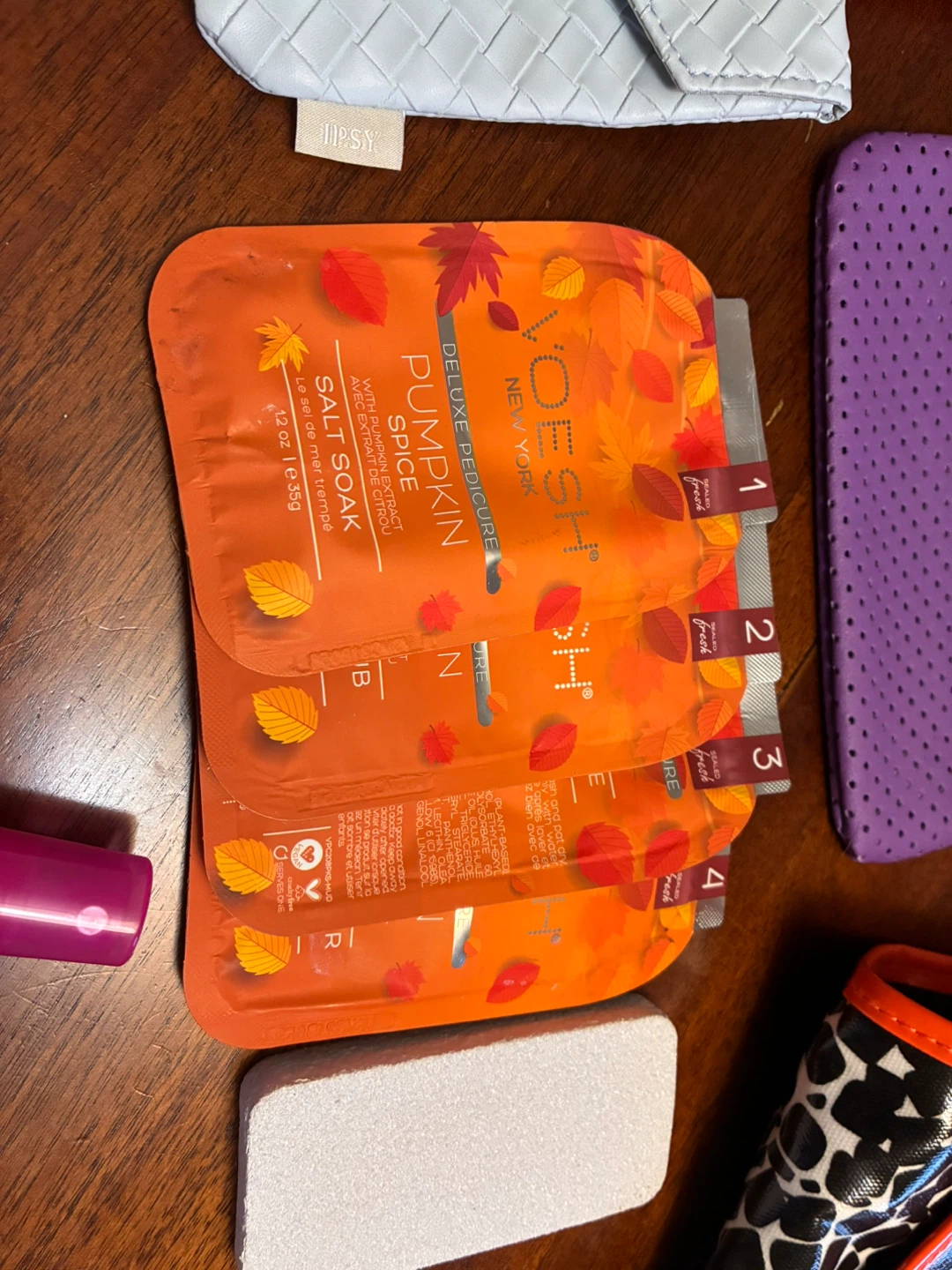Beauty Lot - photo 3