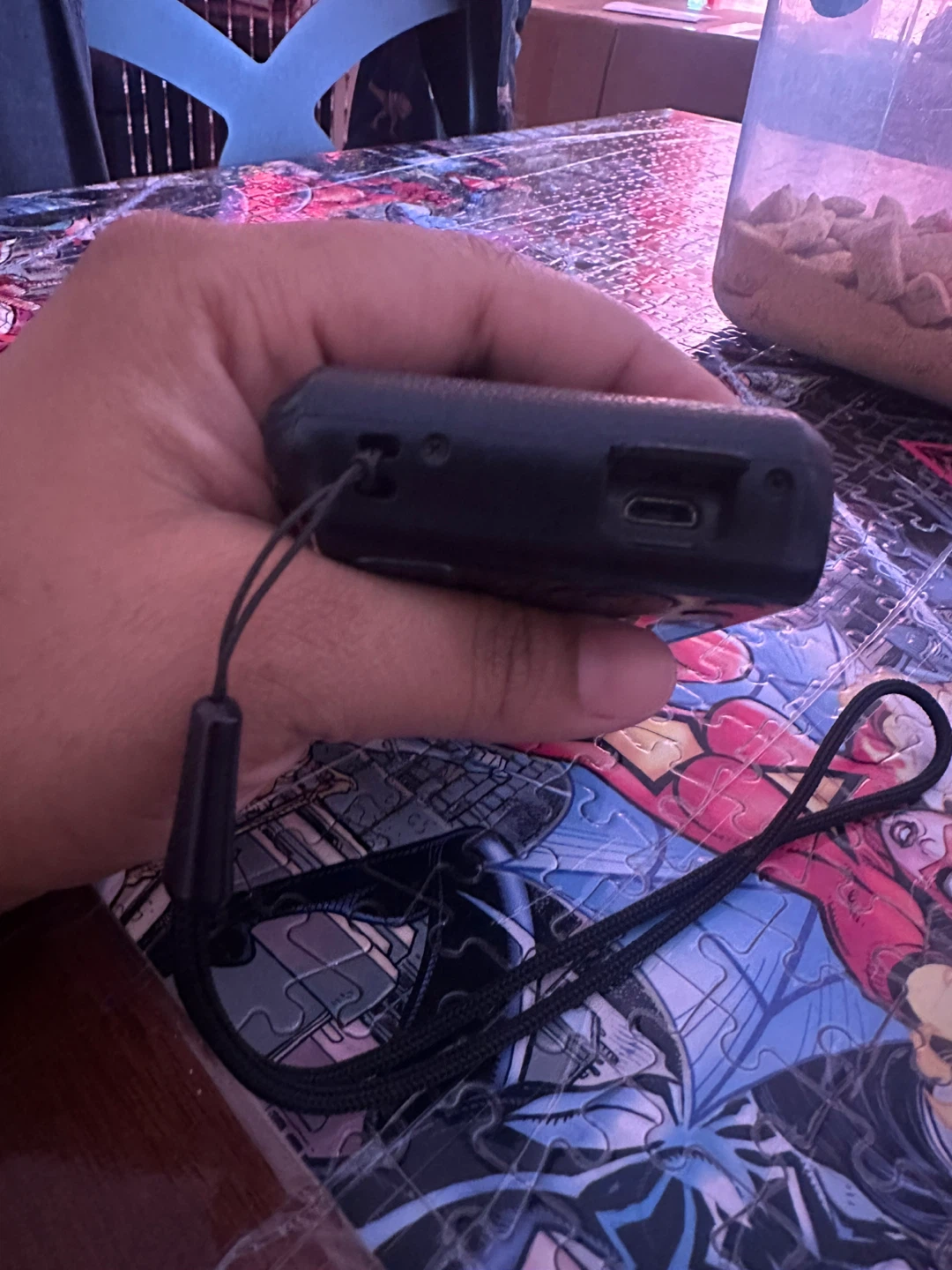 Samsung WB35F Digital Camera - photo 5