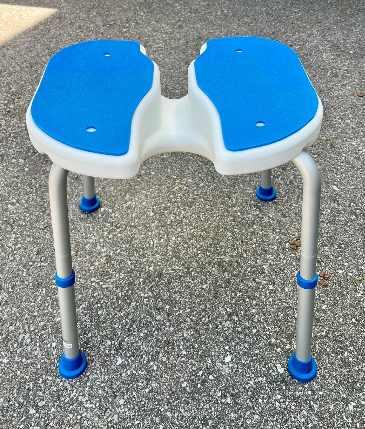 Bath Shower Stool Chair Seat