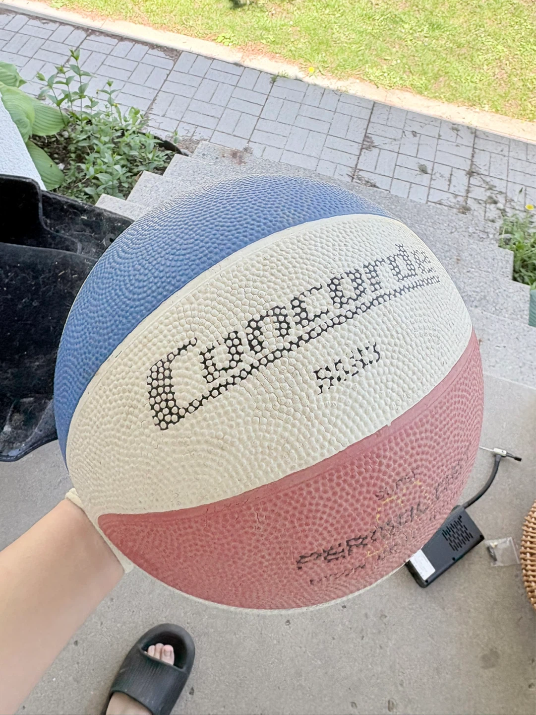 Basketball 🏀 - photo 2