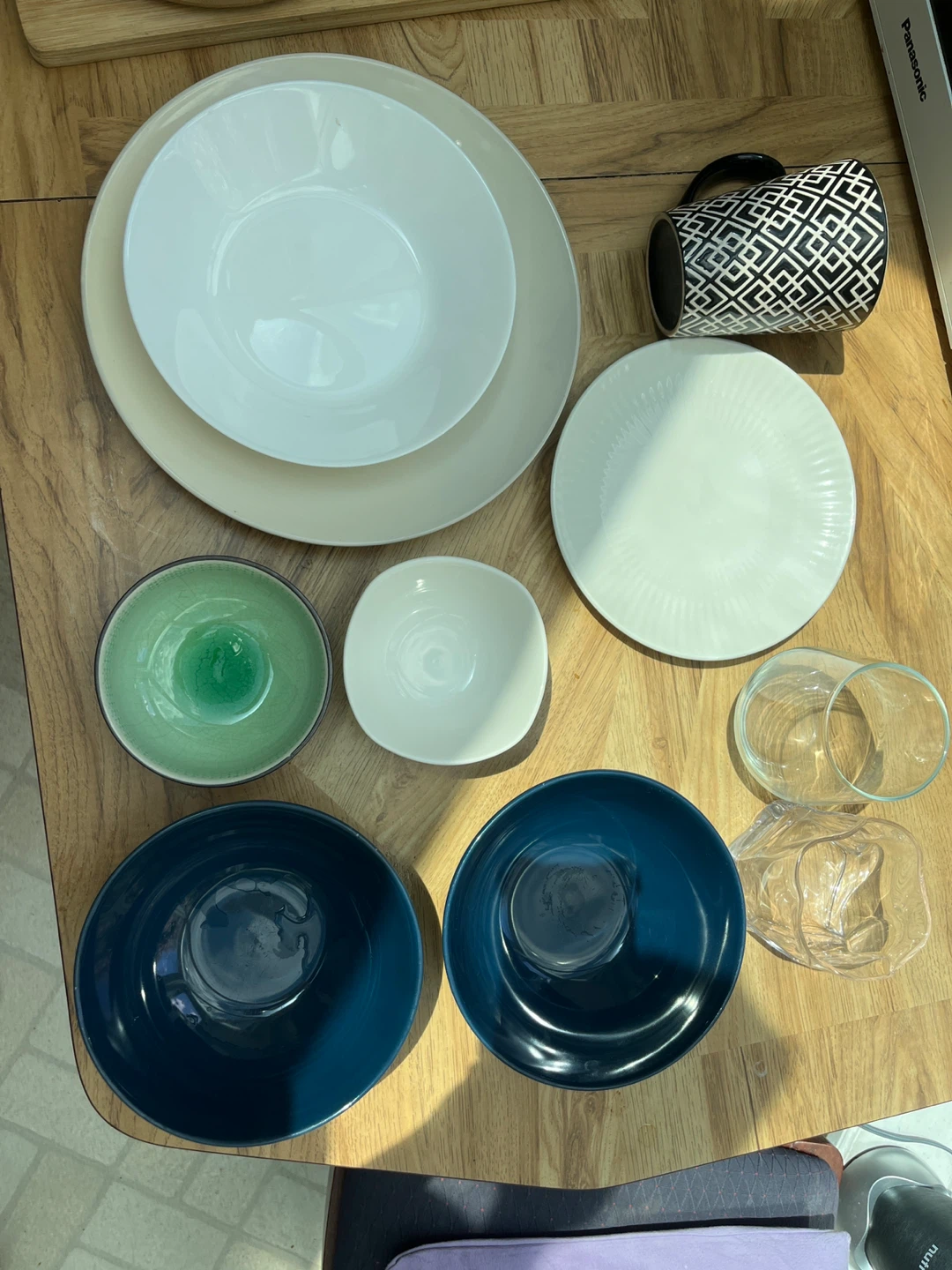 2 each or 25 for all - Assorted Kitchen Utensil Set - photo 4