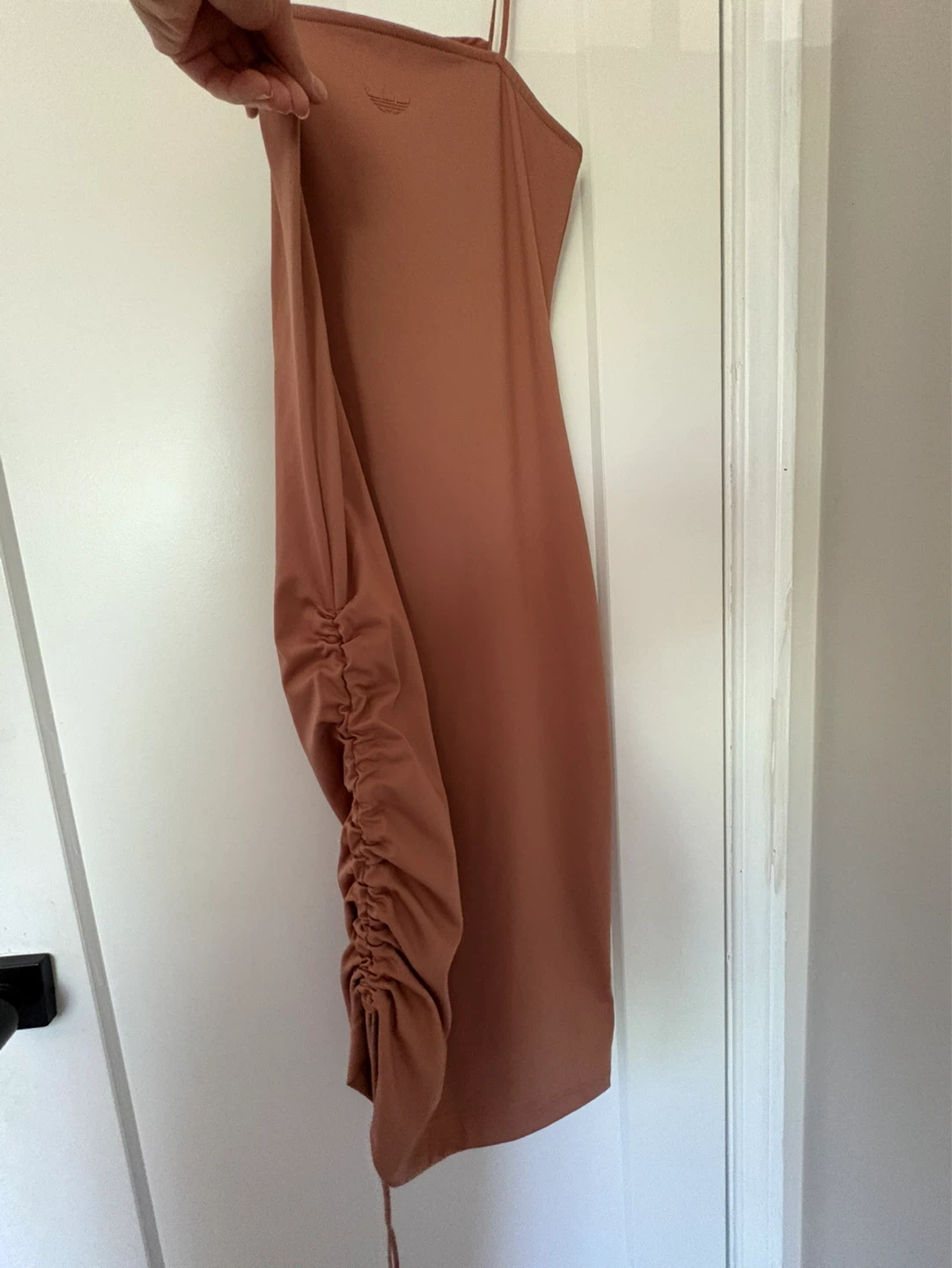 ADIDAS dress