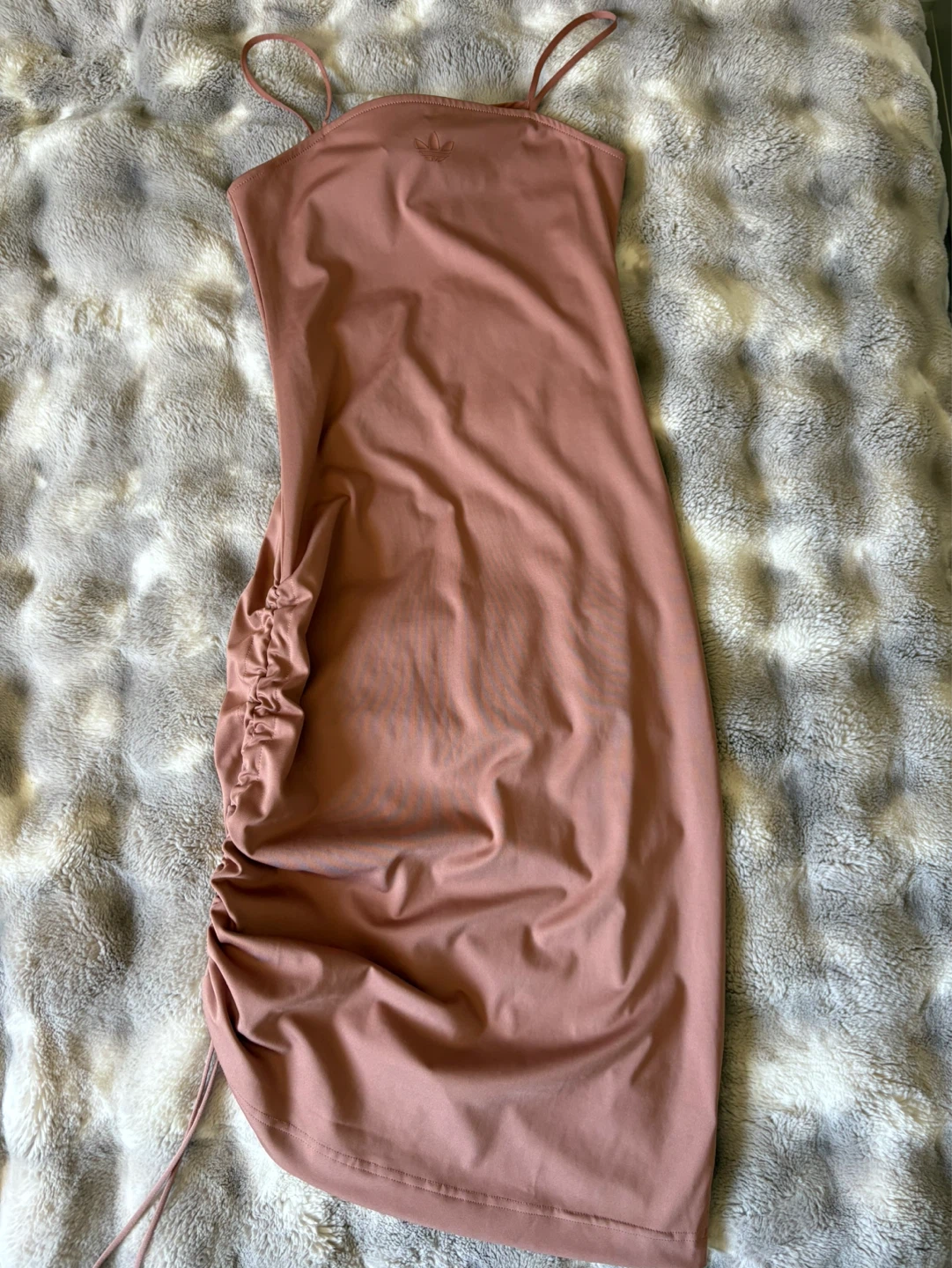 ADIDAS dress - photo 2