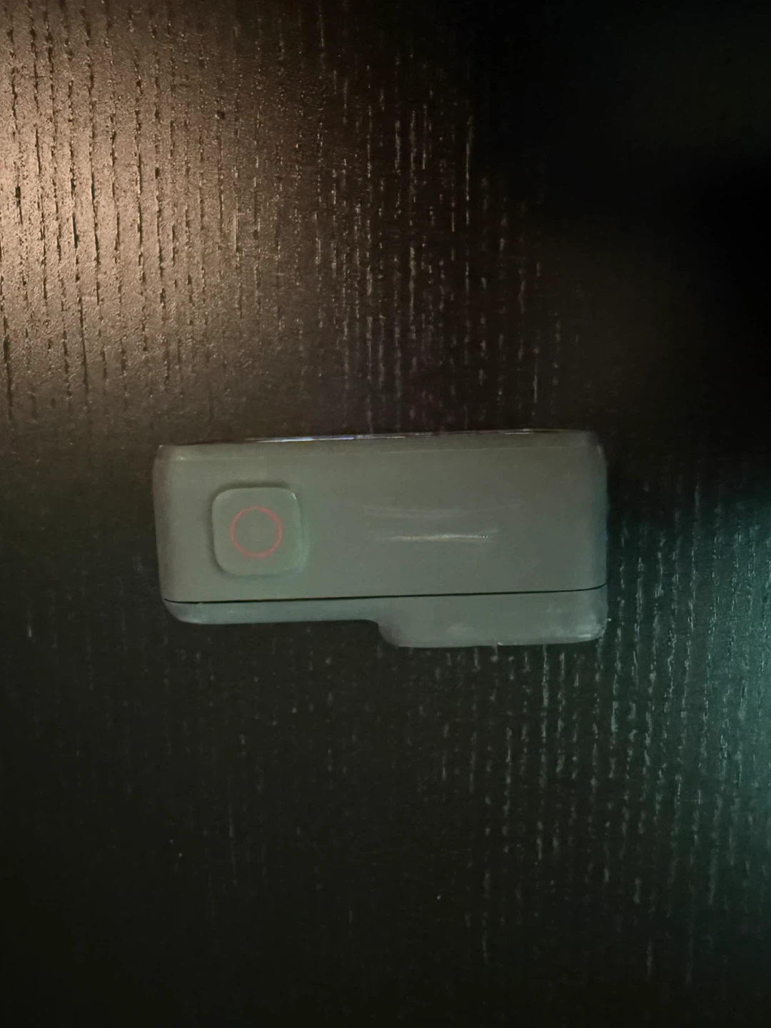 GoPro HERO7 Silver Action Camera - photo 2