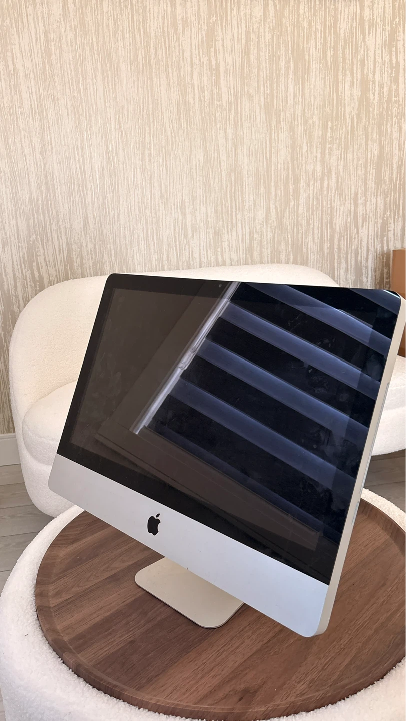 IMac
