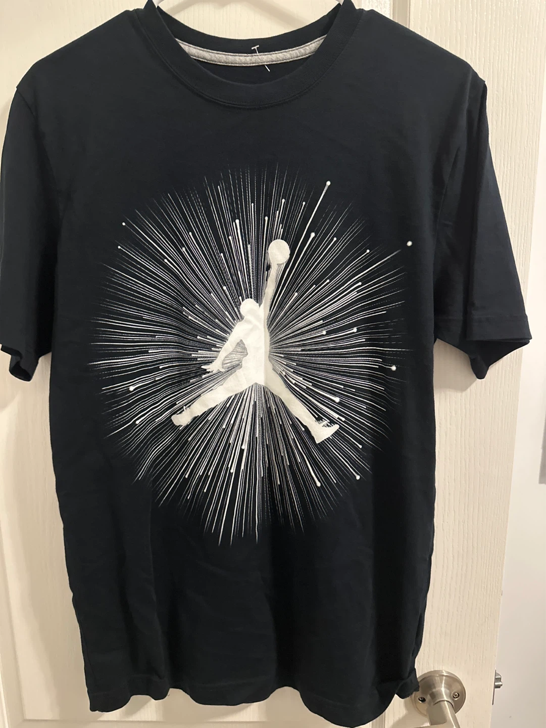 Jordan T-Shirt