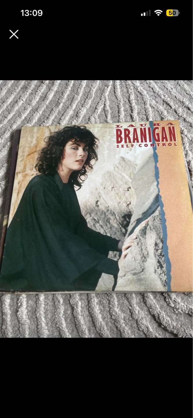 $7-8 Assorted Vinyl Records Collection - photo 3