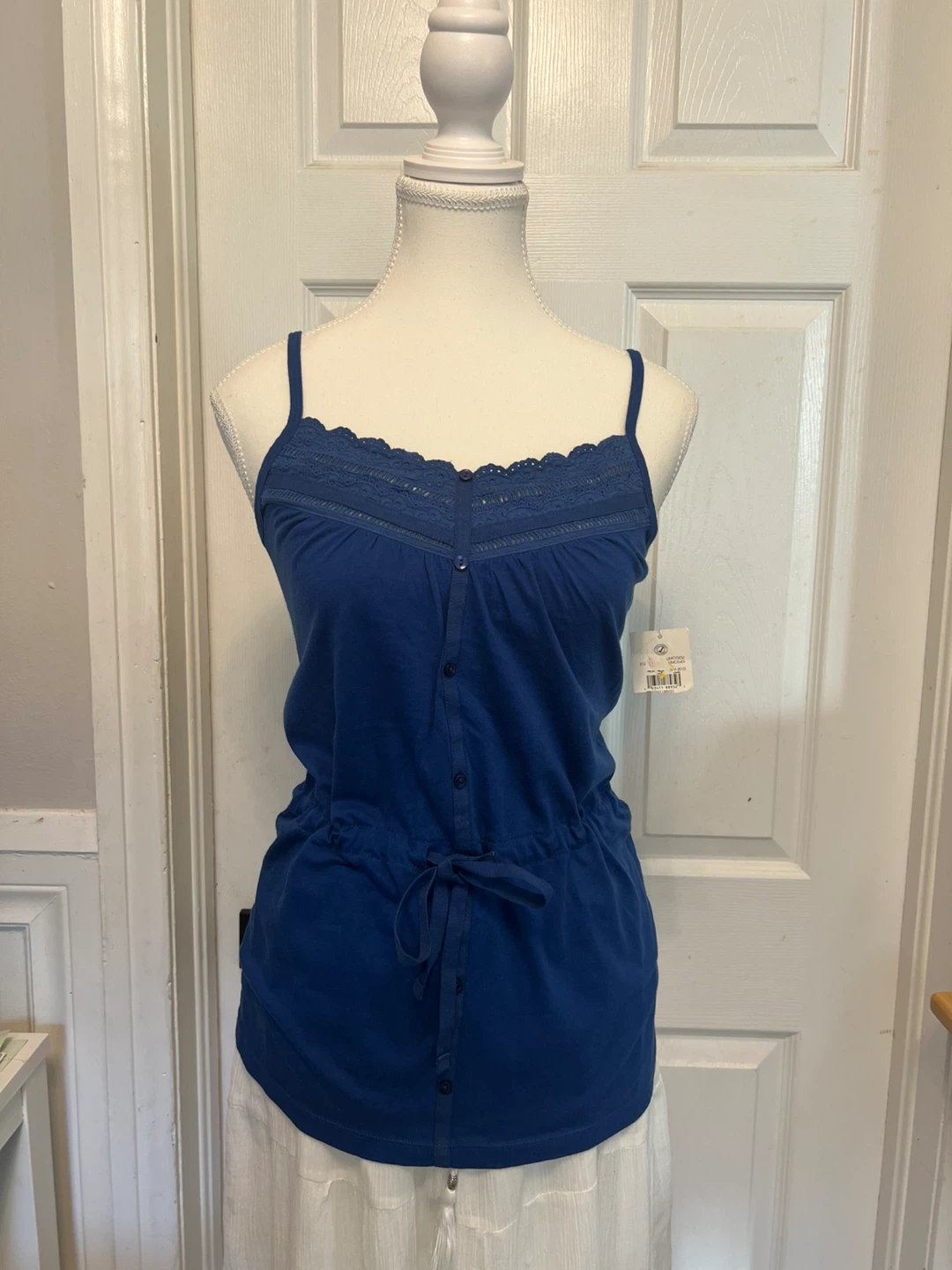 New Women's Tops - Size Small - photo 3