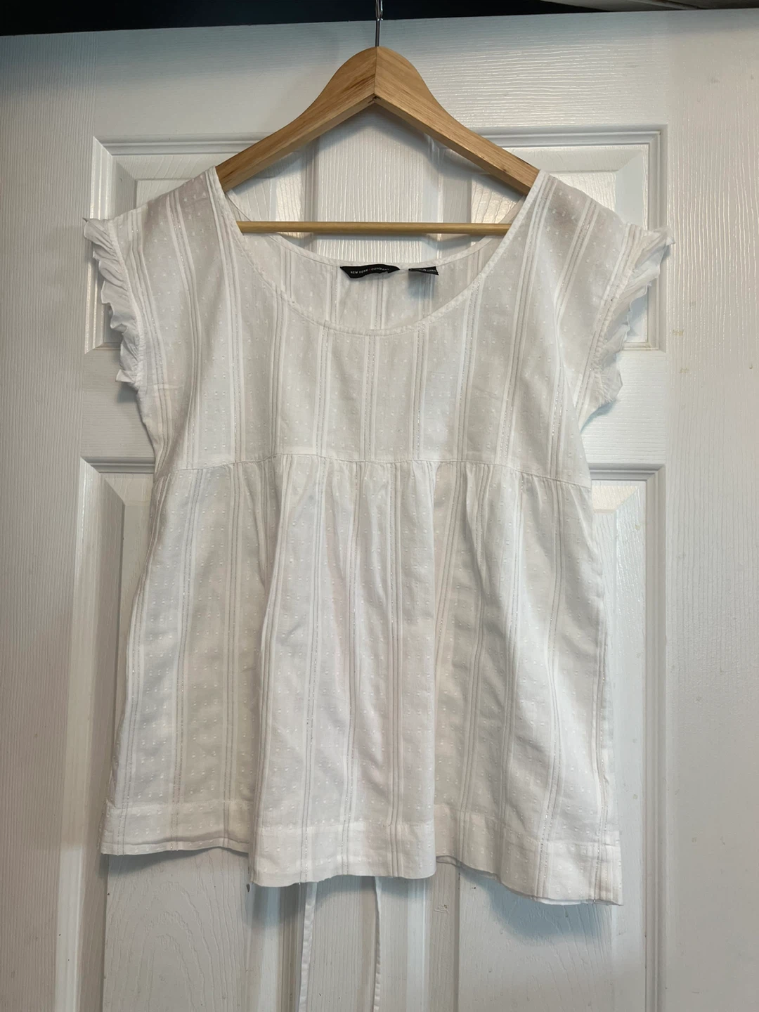 New Women's Tops - Size Small - photo 2
