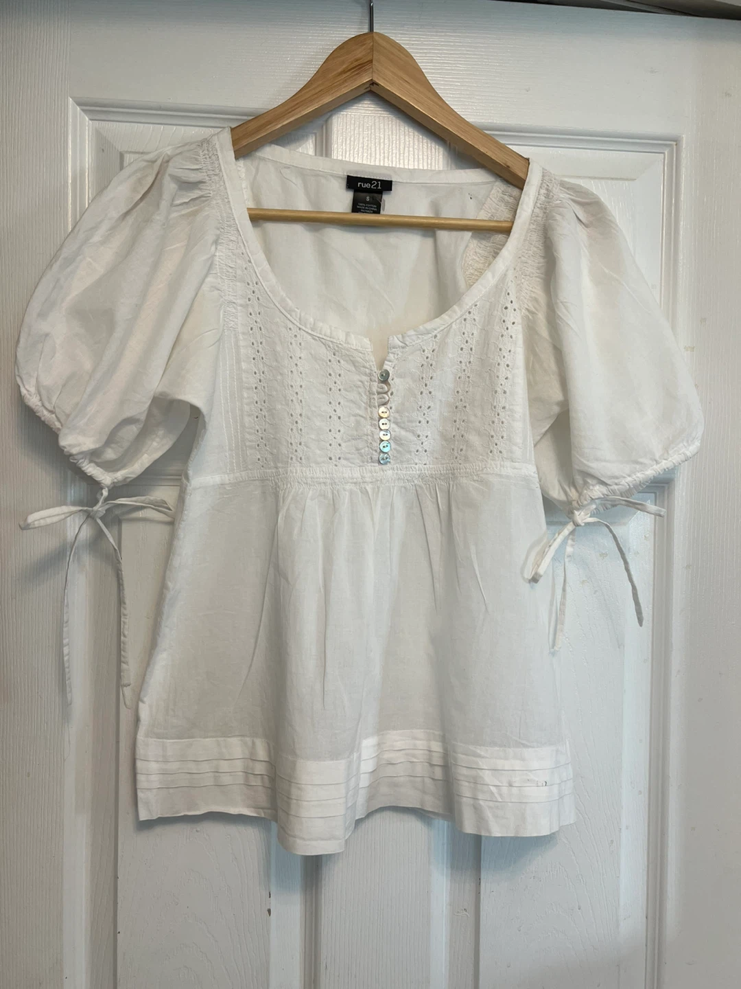 New Women's Tops - Size Small - photo 5