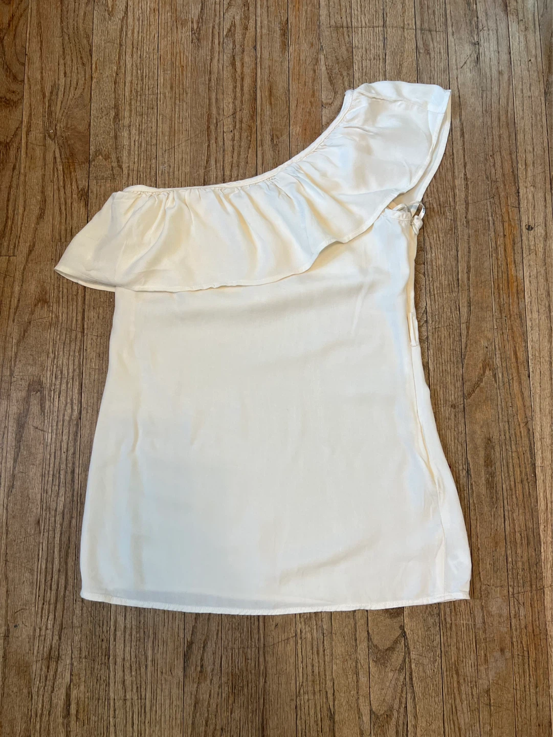 New Women's Tops - Size Small - photo 4