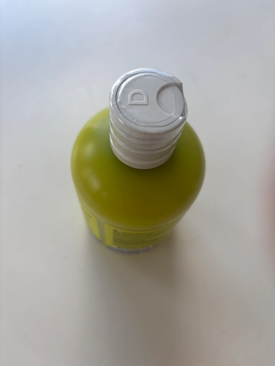 DevaCurl ONE CONDITION  Conditioner - photo 3