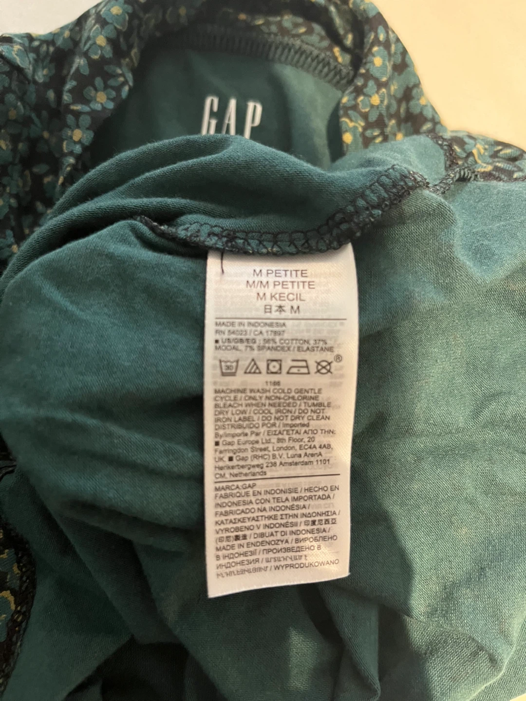 Bundle Tops - photo 3