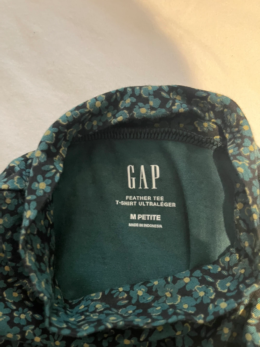 Bundle Tops - photo 2