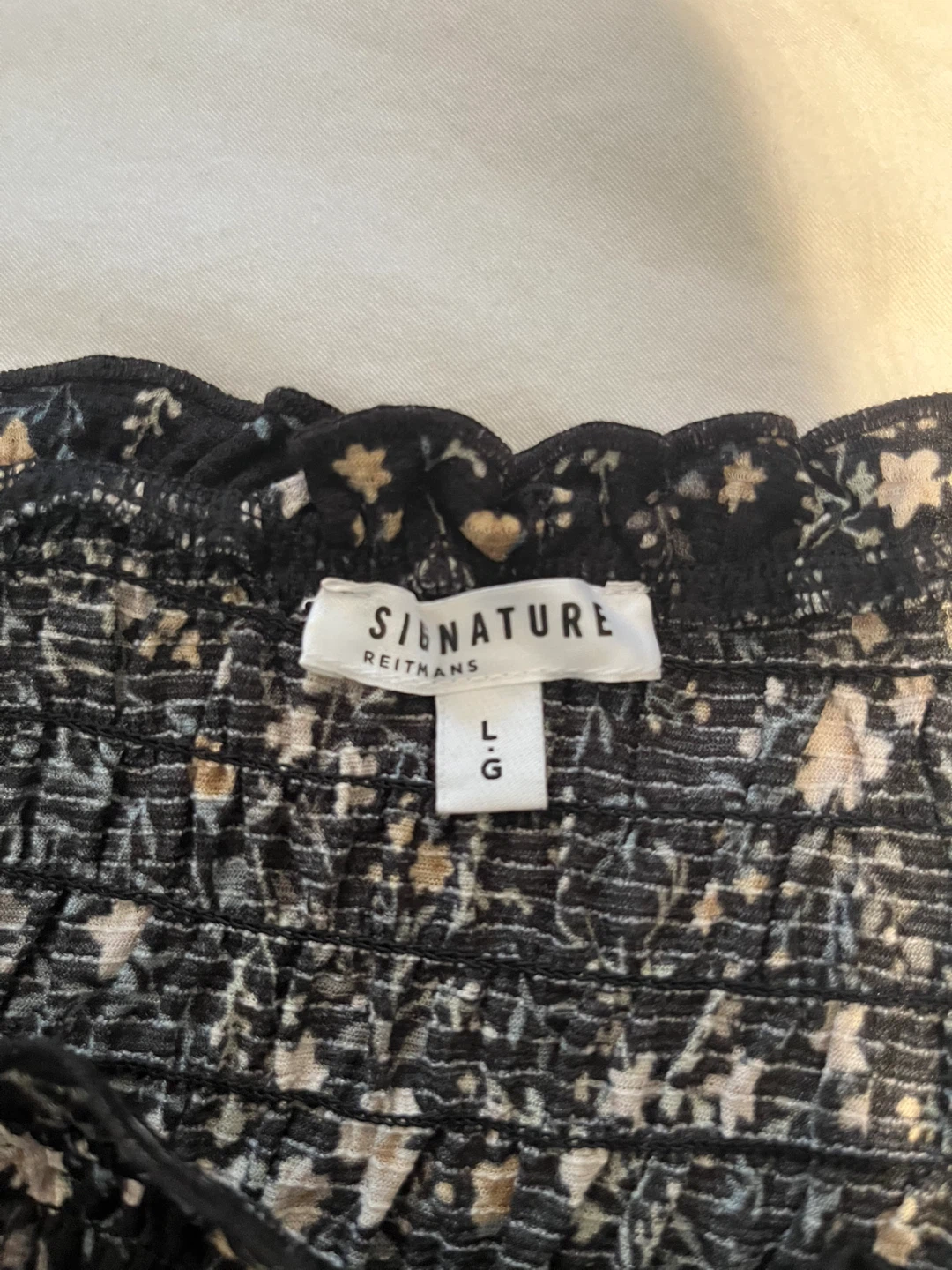 Bundle Tops - photo 5