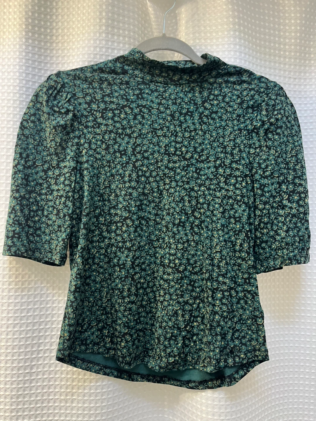 Bundle Tops