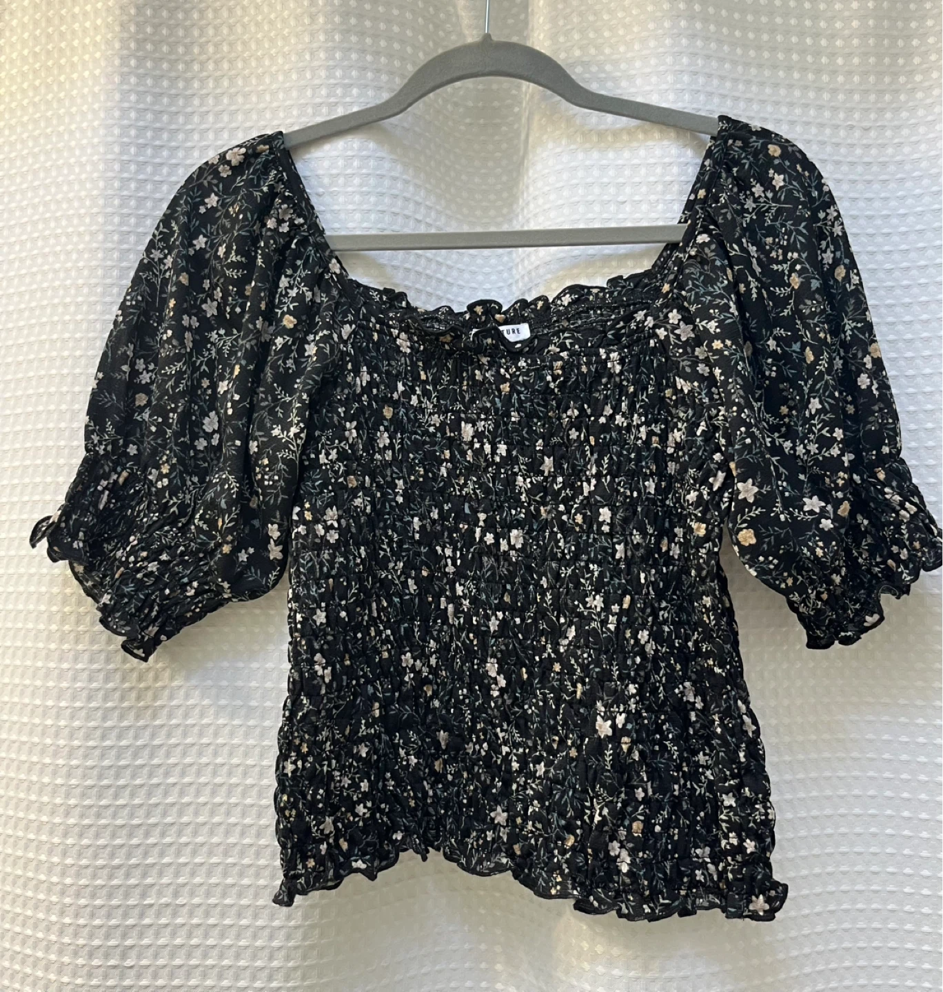 Bundle Tops - photo 4
