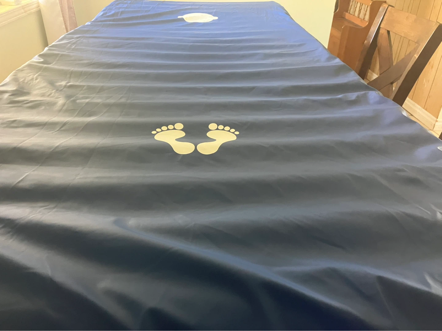 Free Delivery!- Brand New Medical Air Mattress for Hospital Bed - photo 2
