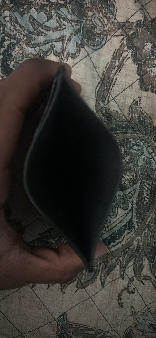 Coach Card Holder - photo 3