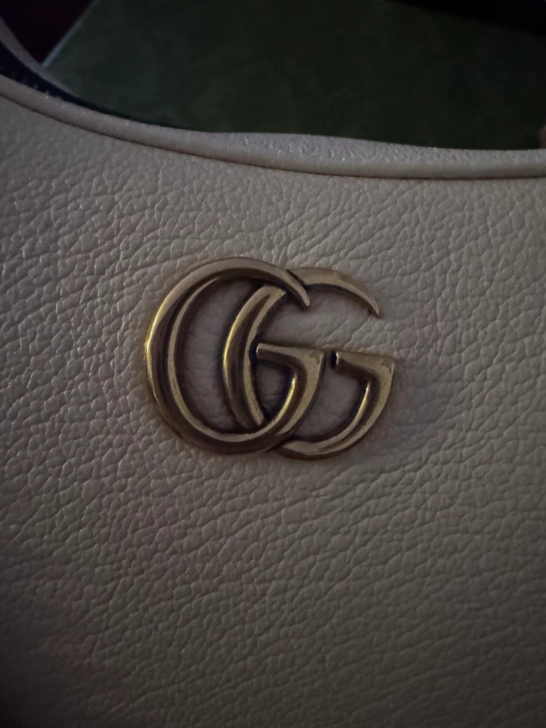 New gucci Aphrodite small shoulder bag - photo 3