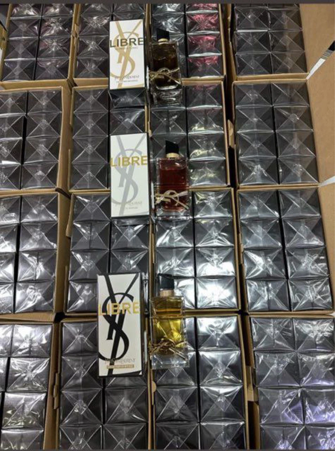 Perfume wholesale distributor in freehold New Jersey - photo 3