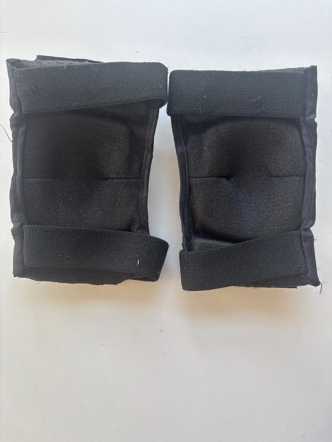 Schwinn Quality Knee and Elbow Pads - photo 2